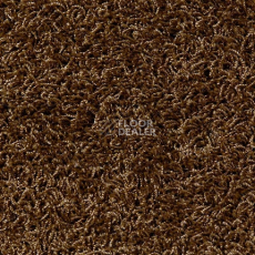 Ковровая плитка Betap Chromata Feel 90 фото 1 | FLOORDEALER