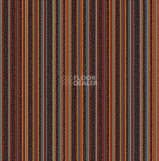 Ковролин Halbmond Classic Selection 42407 a 20 фото 1 | FLOORDEALER