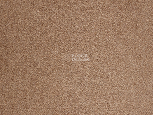 Ковролин ITC Evolve Evolve 43 фото 1 | FLOORDEALER
