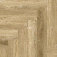 Tulesna Art Parquet 4мм 1005-06 Grazioso фото 1 | FLOORDEALER