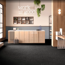 AW Matrix Tile 98 фото 2 | FLOORDEALER