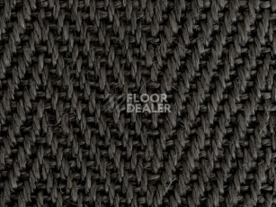 Циновки Itc Luxury Flooring Sisal 9372 фото 1 | FLOORDEALER