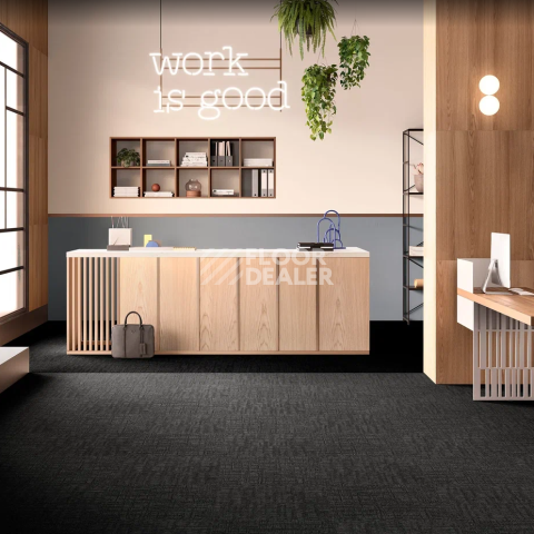 AW Matrix Tile 98 фото 2 | FLOORDEALER