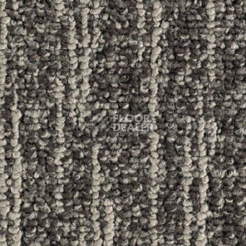 Ковровая плитка Balsan Jungle 770 фото 1 | FLOORDEALER