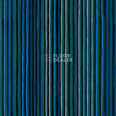 Ковролин Forbo Flotex Sottsass Wool 990601 Wool фото 1 | FLOORDEALER