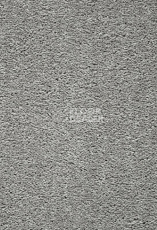 Ковролин AW Brooklyn Plain 96 фото 1 | FLOORDEALER