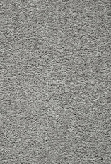 AW Brooklyn Plain 96 фото 1 | FLOORDEALER