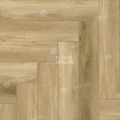 Кварцвиниловые полы Tulesna Art Parquet 4мм 1005-06 Grazioso фото 1 | FLOORDEALER