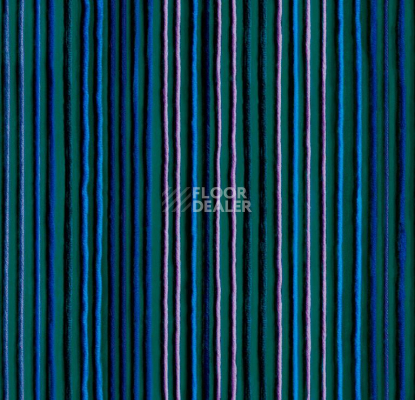 Ковролин Flotex Sottsass Wool 990601 Wool фото 1 | FLOORDEALER