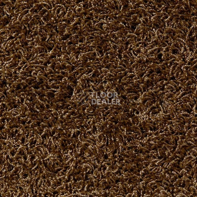 Ковровая плитка Betap Chromata Feel 90 фото 1 | FLOORDEALER