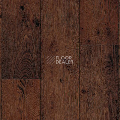 Линолеум IVC Bingo Jakarta-91 фото 1 | FLOORDEALER