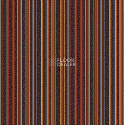 Ковролин Halbmond Classic Selection 42407 a 20 фото 1 | FLOORDEALER