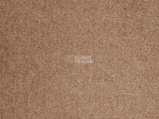 Ковролин ITC Evolve Evolve 43 фото 1 | FLOORDEALER