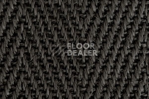 Циновки ITC Luxury Flooring Sisal 9372 фото 1 | FLOORDEALER