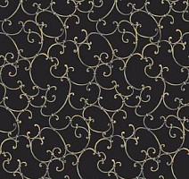 Ковролин Ege Highline Classic rf 52202703 фото 1 | FLOORDEALER