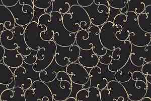 Ковролин Ege Highline Classic rf 52202703 фото  | FLOORDEALER