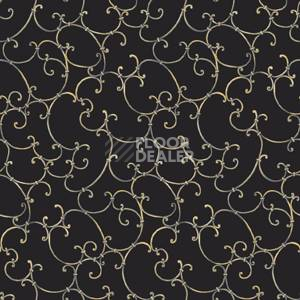 Ковролин Ege Highline Classic rf 52202703 фото 1 | FLOORDEALER