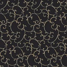 Ковролин Ege Highline Classic rf 52202703 фото 1 | FLOORDEALER