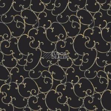 Ковролин Ege Highline Classic rf 52202703 фото 1 | FLOORDEALER