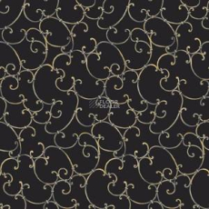 Ege Highline Classic rf 52202703 фото 1 | FLOORDEALER