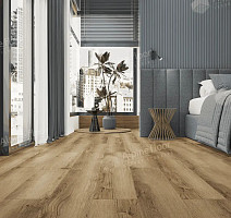 Alpine Floor Premium 12мм ECO24-8 Дуб Эскейп фото 3 | FLOORDEALER