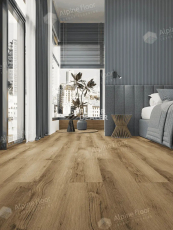 Alpine Floor Premium 12мм ECO24-8 Дуб Эскейп фото 3 | FLOORDEALER
