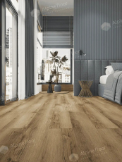 Alpine Floor Premium 12мм ECO24-8 Дуб Эскейп фото 3 | FLOORDEALER