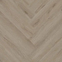 Кварцвиниловые полы Maximus Herringbone SPC River Oak Silt  | FLOORDEALER
