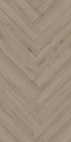 Maximus Herringbone SPC River Oak Silt фото 1 | FLOORDEALER