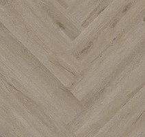 Кварцвиниловые полы Maximus Herringbone SPC River Oak Silt фото 1 | FLOORDEALER