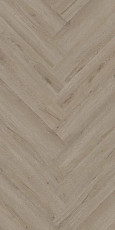 Maximus Herringbone SPC River Oak Silt фото 1 | FLOORDEALER