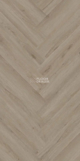 Кварцвиниловые полы AW Invictus Maximus Herringbone SPC River Oak Silt фото 1 | FLOORDEALER
