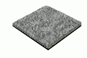Bonkeel Shake Grey 913 фото 2 | FLOORDEALER