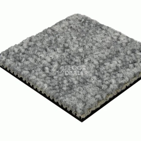 Bonkeel Shake Grey 913 фото 2 | FLOORDEALER