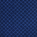 Ковролин Design Concept - Castille Castille 190  | FLOORDEALER