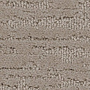 Ковролин Balsan Imperial 710  | FLOORDEALER