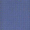 Ковролин Ideal Trafalgar 884  | FLOORDEALER