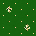 Ковролин Big Grande Fleur 21002  | FLOORDEALER