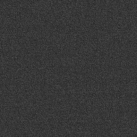 Ковролин Big Caractere 162 фото 1 | FLOORDEALER