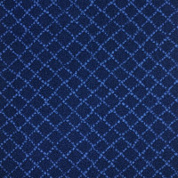 Ковролин Design Concept - Castille Castille 190 фото 1 | FLOORDEALER