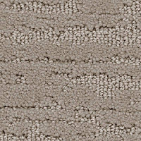 Ковролин Balsan Imperial 710 фото 1 | FLOORDEALER