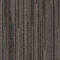 Ковровая плитка Balsan Batik 780 фото 1 | FLOORDEALER
