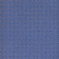 Ideal Trafalgar 884 фото 1 | FLOORDEALER