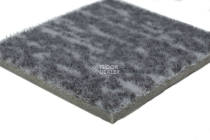 Flotex Colour Canyon 50*50 t545022 Canyon Limestone фото 6 | FLOORDEALER