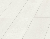 Kronopol Platinium Milo AQUA BLOCK 8mm Kronopol Platinium Milo Aqua Block 24h Дуб Найк D3305 фото 4 | FLOORDEALER
