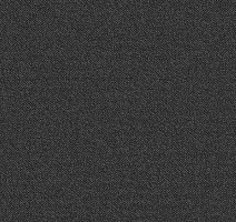 Ковролин Big Caractere 162 фото 1 | FLOORDEALER