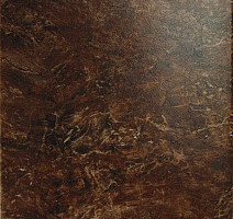Керамогранит ColiseumGres Calabria Калабрия Коричневый фото 1 | FLOORDEALER