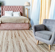 Alpine Floor Real Wood Клен Канадский ЕСО 2-8 фото 4 | FLOORDEALER