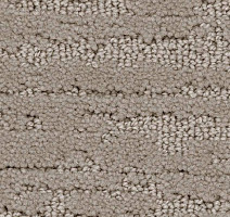 Ковролин Balsan Imperial 710 фото 1 | FLOORDEALER