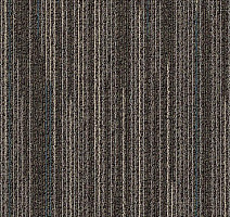 Ковровая плитка Balsan Batik 780 фото 1 | FLOORDEALER